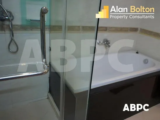 2 Bed 1 Bath in Central Pattaya CR6154 photo 5