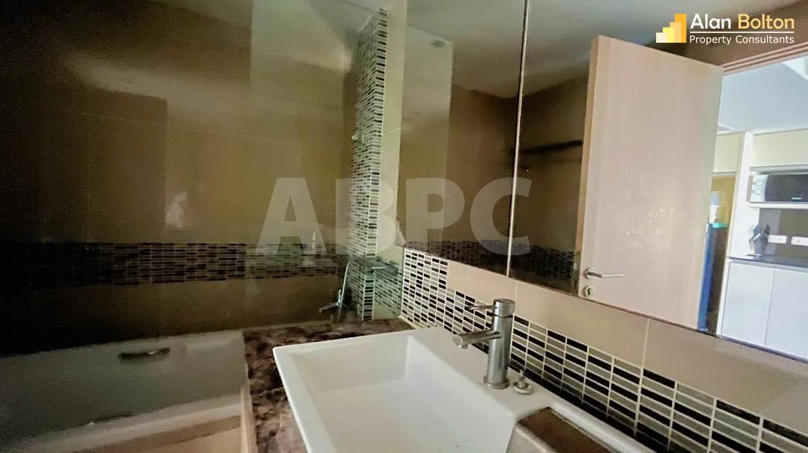 Studio Condo in Pratumnak photo 4