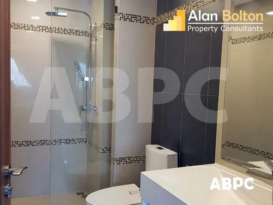 1 Bed 1 Bath in Wong Amat CR6192 photo 6