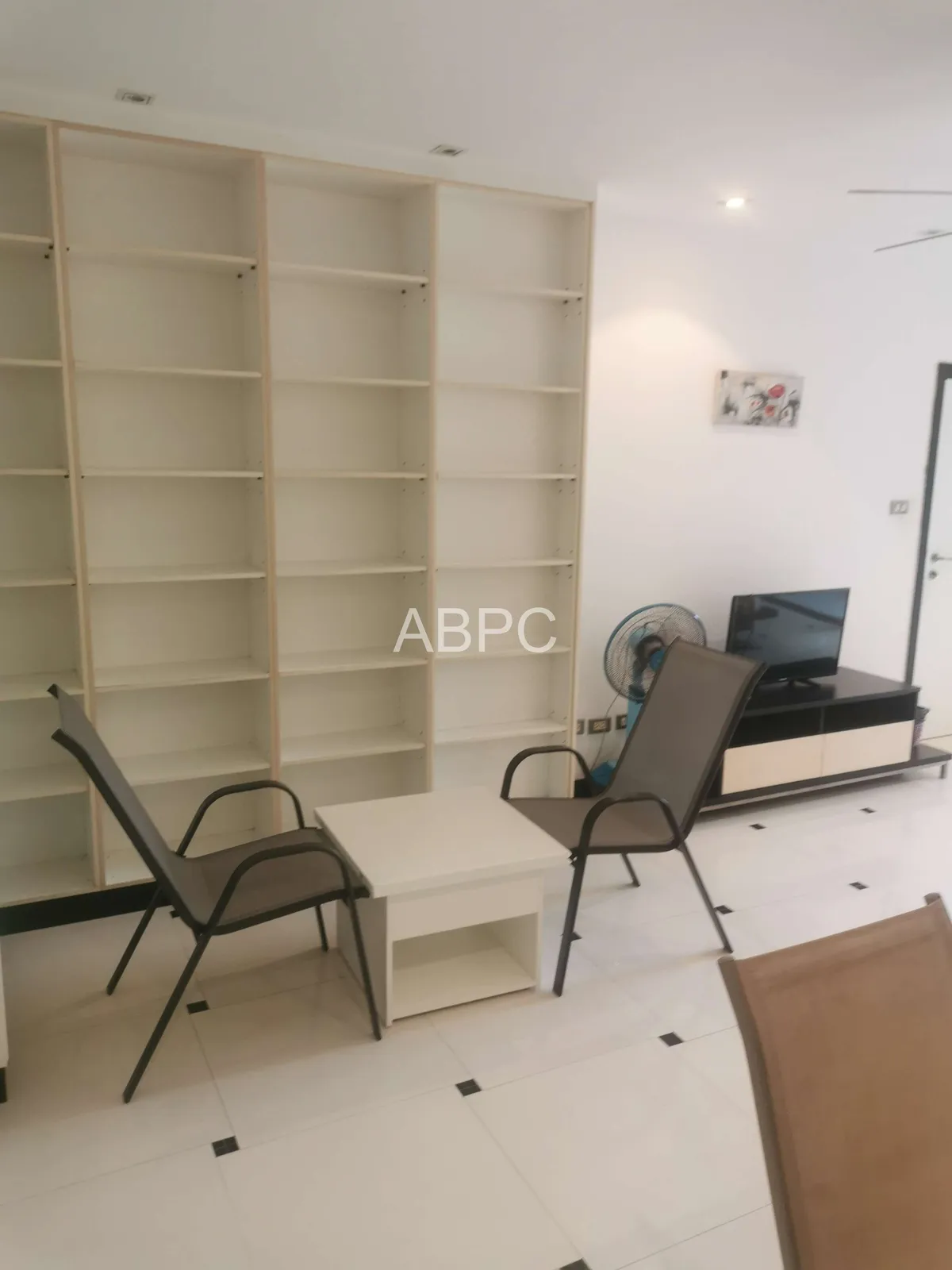 1 Bed 1 Bath in Pratumnak CR6197 photo 11