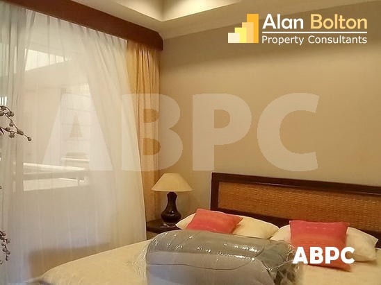 Large Two Bedroom Rented But for sale in Jomtien photo 4