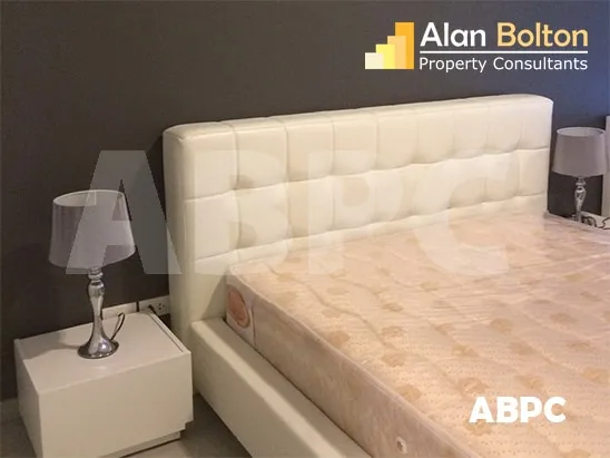 1 Bed 1 Bath Condo in South Pattaya photo 5