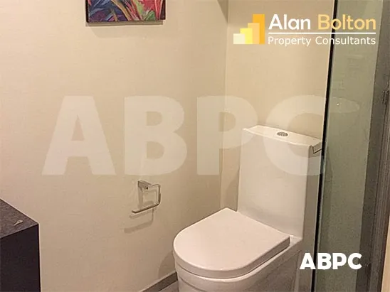 1 Bed 1 Bath Condo in South Pattaya photo 6