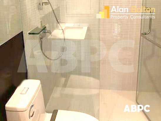 3 bedroom Condo in Veranda Residence Pattaya Na Jomtien photo 6