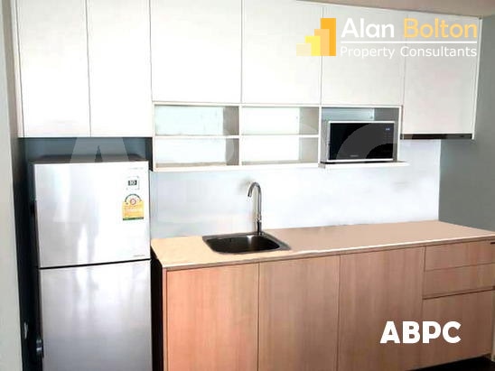 3 bedroom Condo in Veranda Residence Pattaya Na Jomtien photo 5