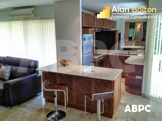 3 Bed 2 Bath in Pratumnak CR6319 photo 5