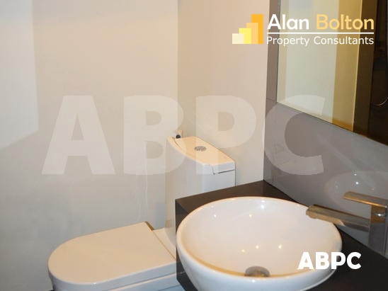 1 Bed 1 Bath Condo In Central Pattaya photo 6