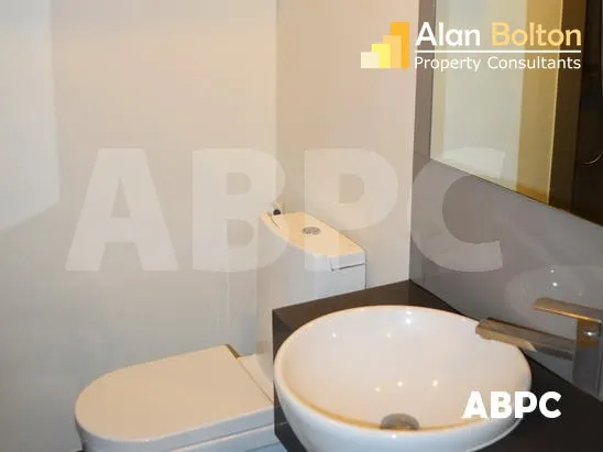 1 Bed 1 Bath Condo In Central Pattaya photo 5