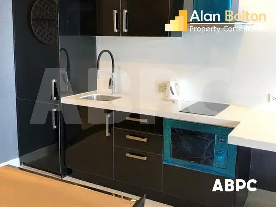 1 Bed 1 Bath in Central Pattaya CR6355 photo 6