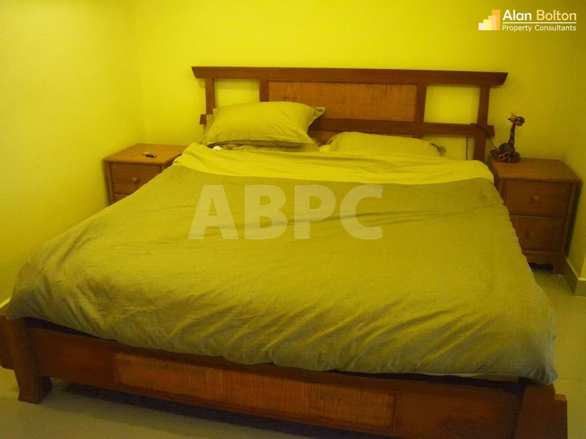 2 Bed 2 Bath in Central Pattaya CR6374 photo 21