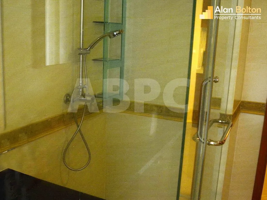 2 Bed 2 Bath in Central Pattaya CR6374 photo 22