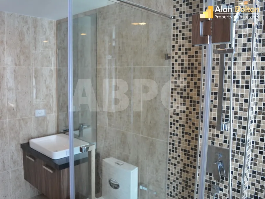 JUST IN 2 Bedroom Condo in Grand Avenue photo 13