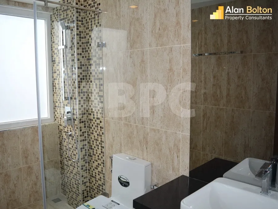 JUST IN 2 Bedroom Condo in Grand Avenue photo 10