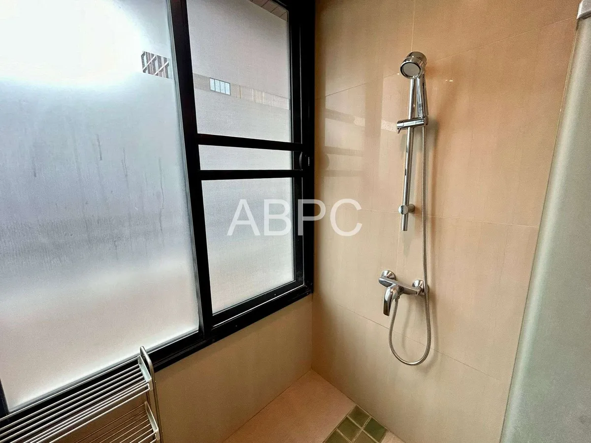 Newly Renovated 2 Bed in Central Pattaya For Rent photo 15