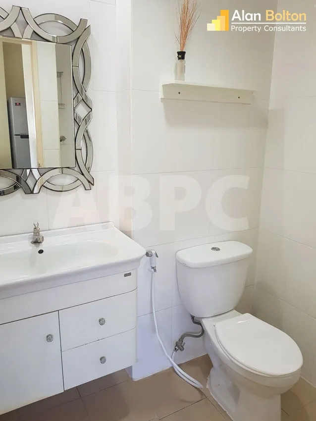 Studio CR6586 photo 5