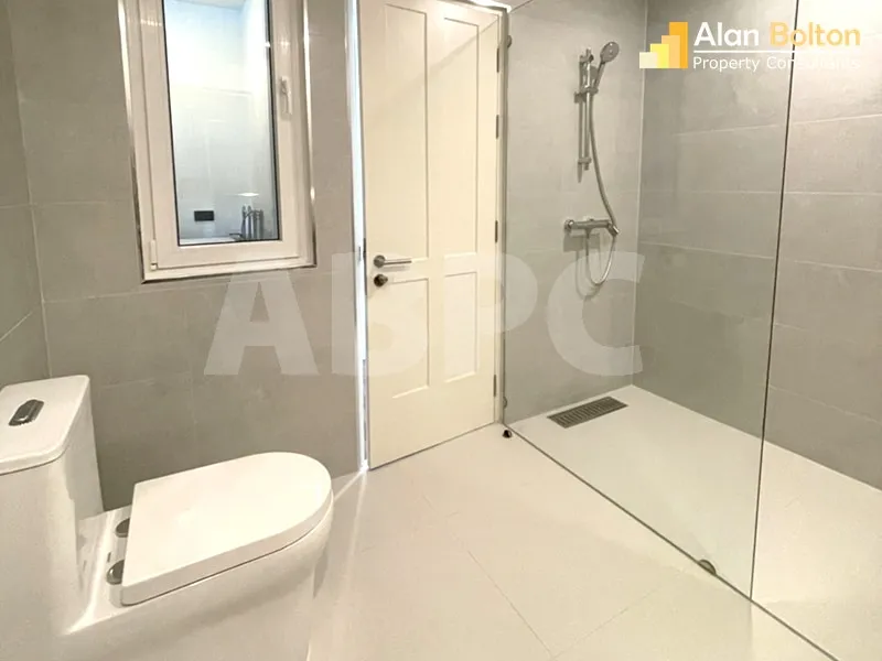 2 Bed 2 Bath Condo In Naklua photo 4