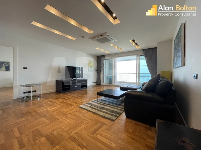 2 Bed 2 Bath Condo In Naklua photo 5