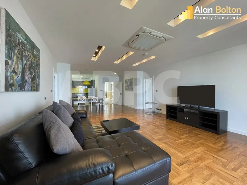 2 Bed 2 Bath Condo In Naklua photo 8