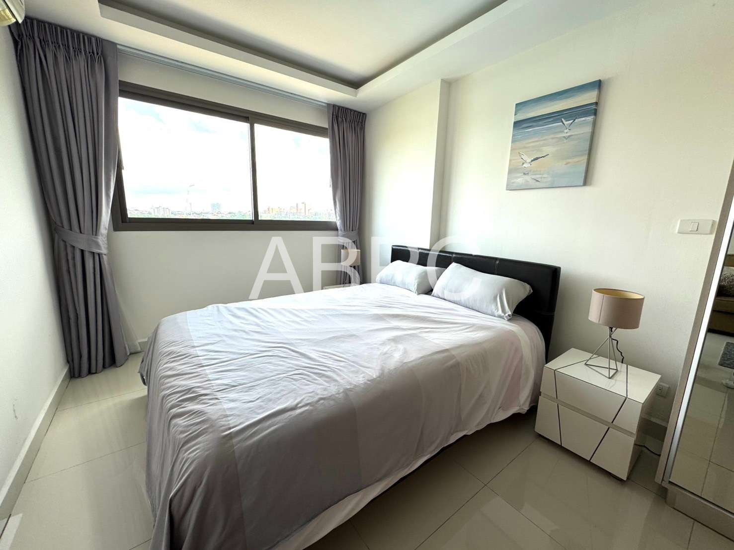 1 Bed Laguna Beach Resort 3 For Rent photo 5