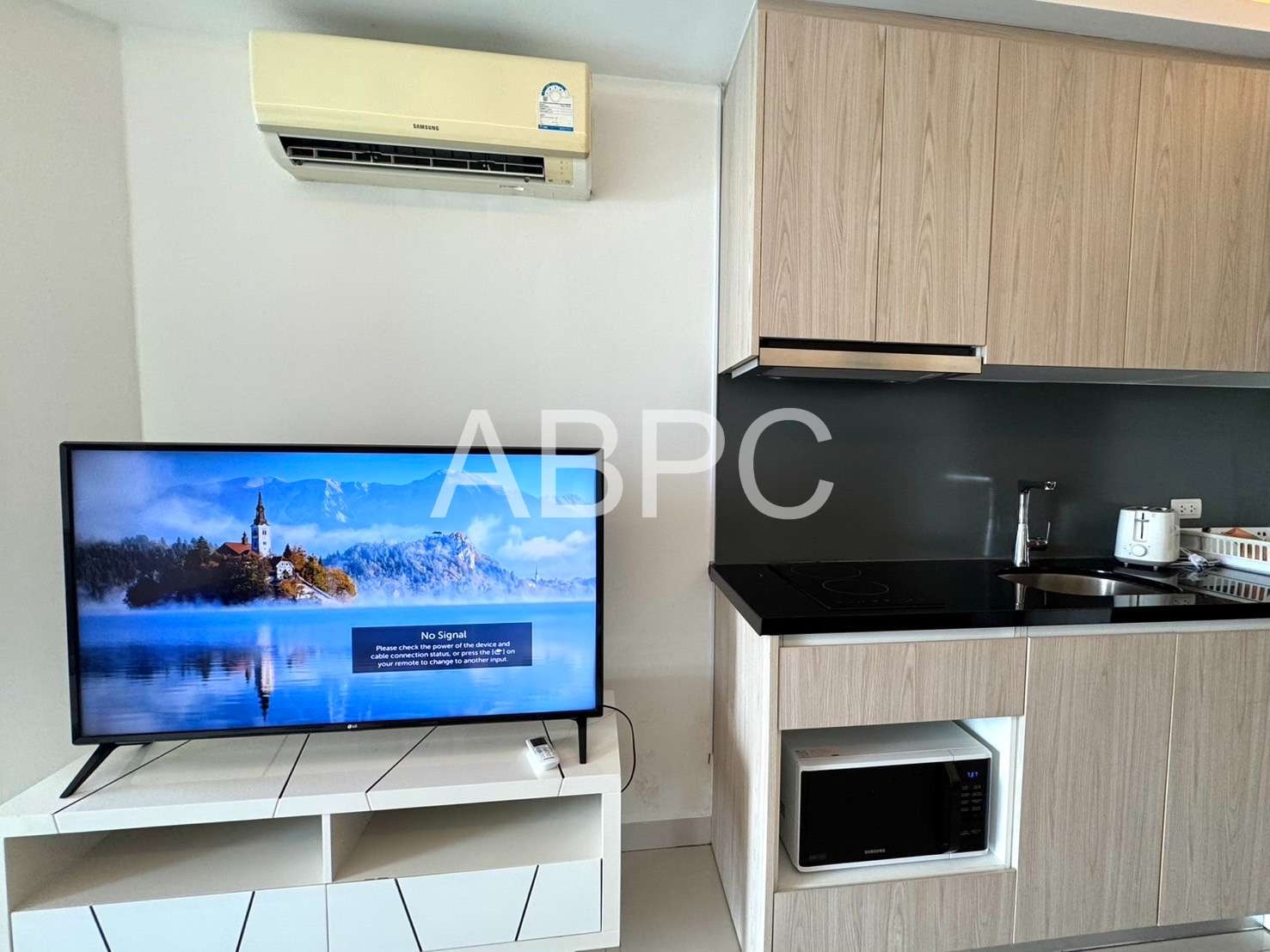 1 Bed Laguna Beach Resort 3 For Rent photo 4