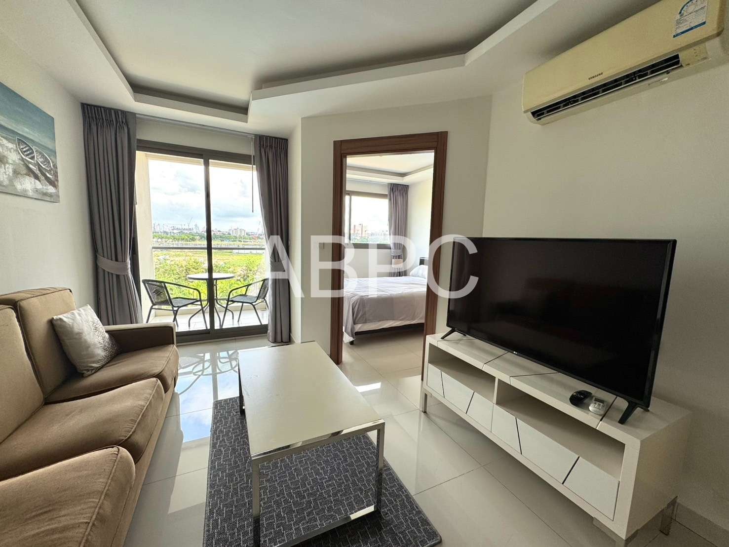 1 Bed Laguna Beach Resort 3 For Rent photo 3
