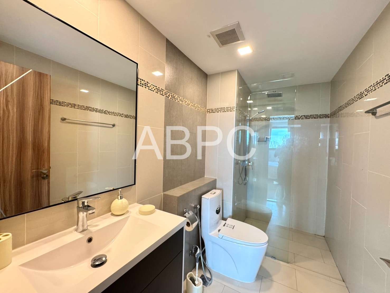 1 Bed Laguna Beach Resort 3 For Rent photo 7