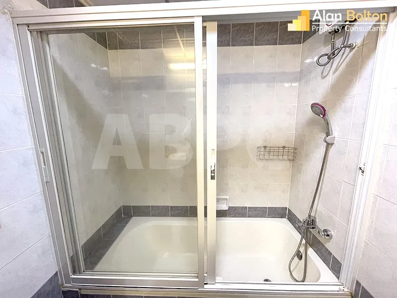 Studio Bed 1 Bath in Jomtien CR6608 photo 8