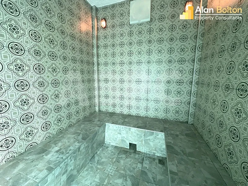2 Bed 2 Bath in South Pattaya CR6632 photo 11