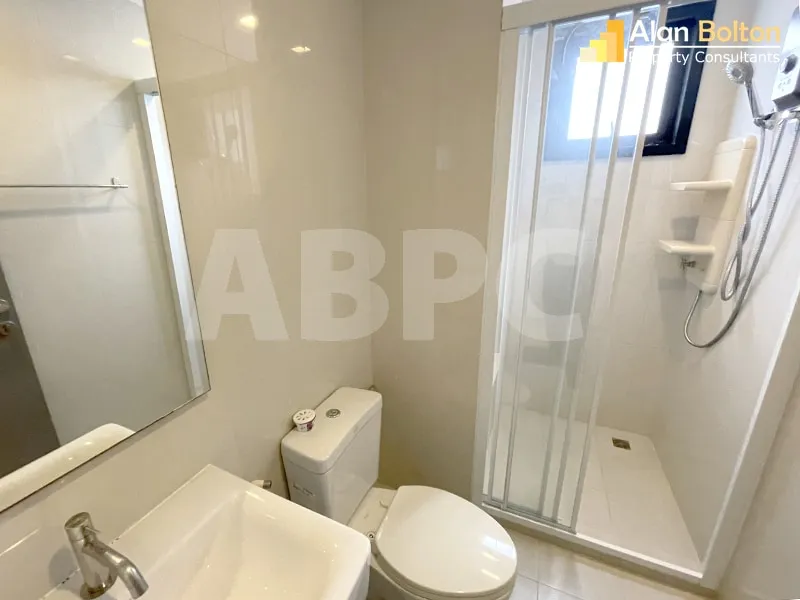 2 Bed 2 Bath in Central Pattaya CR6661 photo 9