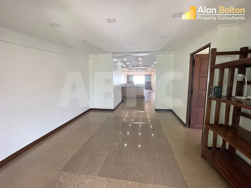 2 Bed 2 Bath in Najomtien CR6680 photo 11