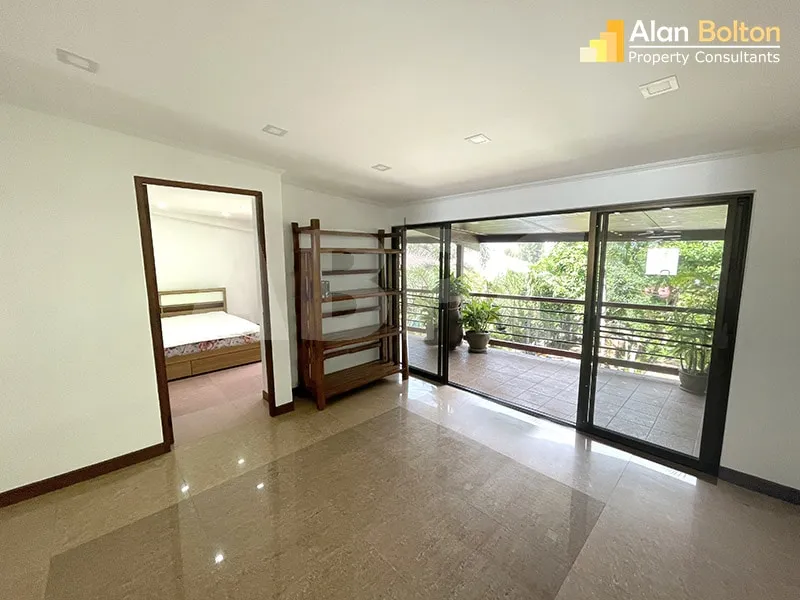 2 Bed 2 Bath in Najomtien CR6680 photo 12