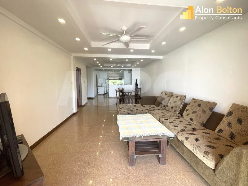 2 Bed 2 Bath in Najomtien CR6680 photo 14