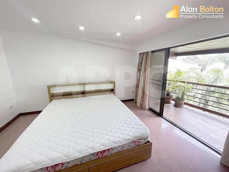 2 Bed 2 Bath in Najomtien CR6680 photo 5