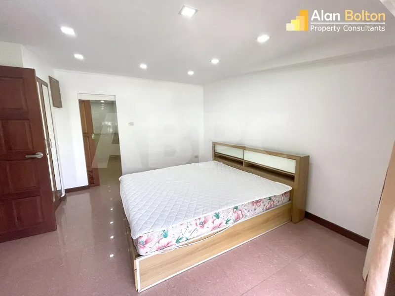 2 Bed 2 Bath in Najomtien CR6680 photo 6