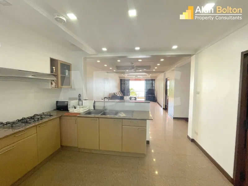 2 Bed 2 Bath in Najomtien CR6680 photo 7
