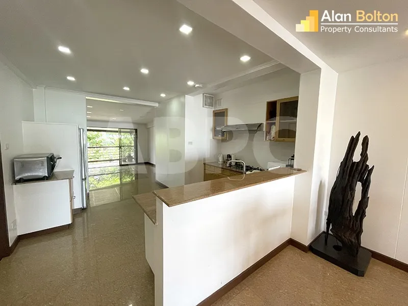 2 Bed 2 Bath in Najomtien CR6680 photo 8