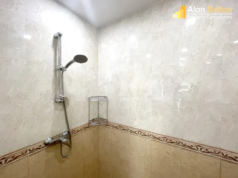 2 Bed 2 Bath in Najomtien CR6680 photo 10