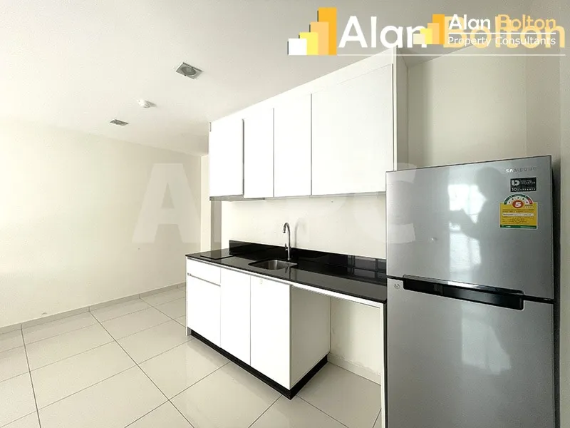 1 Bed 1 Bath Condo in Pratumnak photo 11