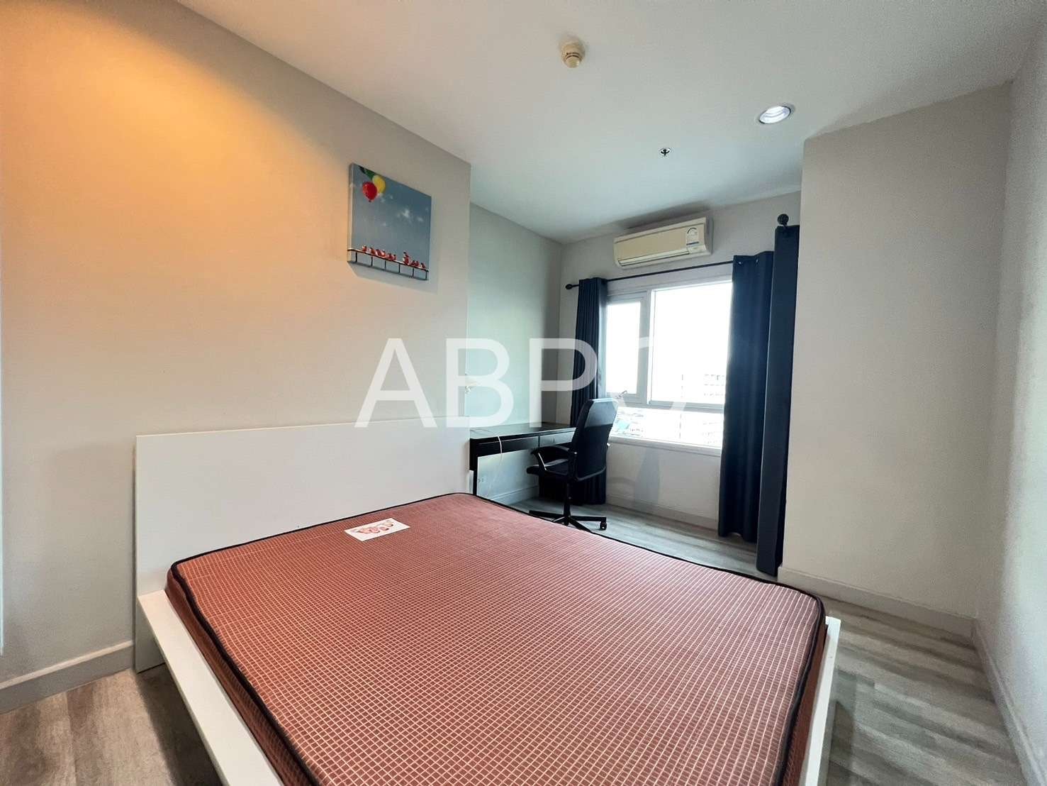 2 Bed 2 Bath in North Pattaya CR6700 photo 9