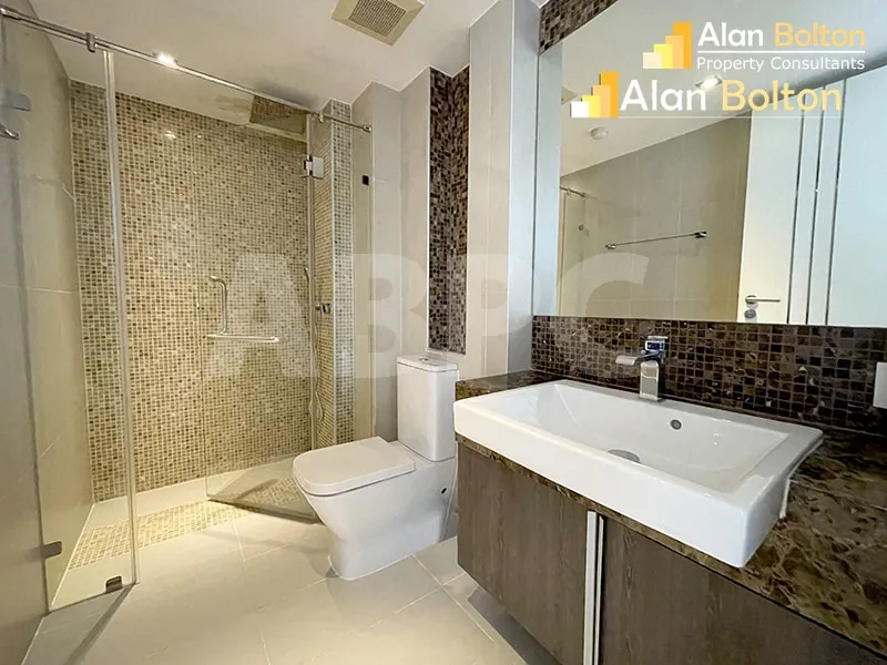 Studio Bed 1 Bath in Central Pattaya CR6714 photo 9