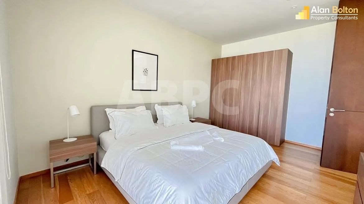 Stunning Condo in Bang Saray For Rent photo 4