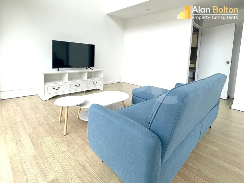 3 Bed 2 Bath in Jomtien CR6728 photo 2