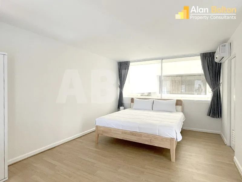 3 Bed 2 Bath in Jomtien CR6728 photo 5
