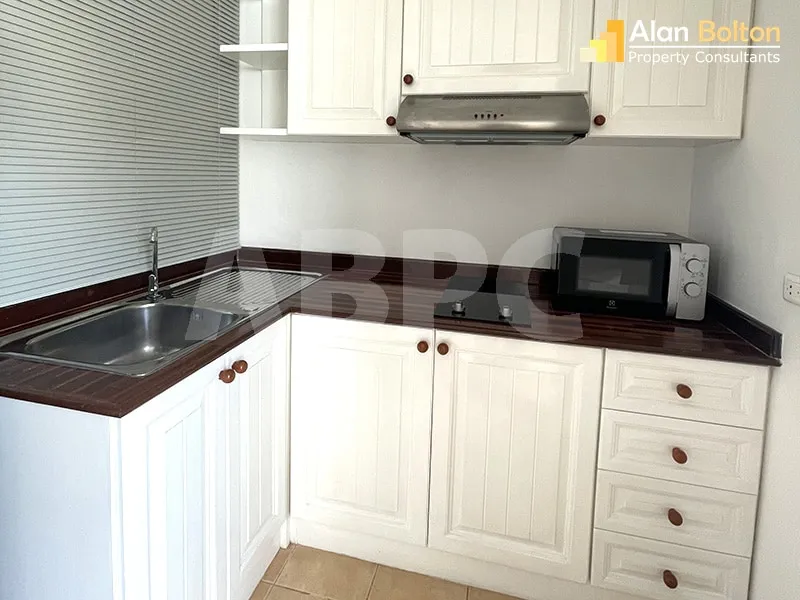 3 Bed 2 Bath in Jomtien CR6728 photo 6