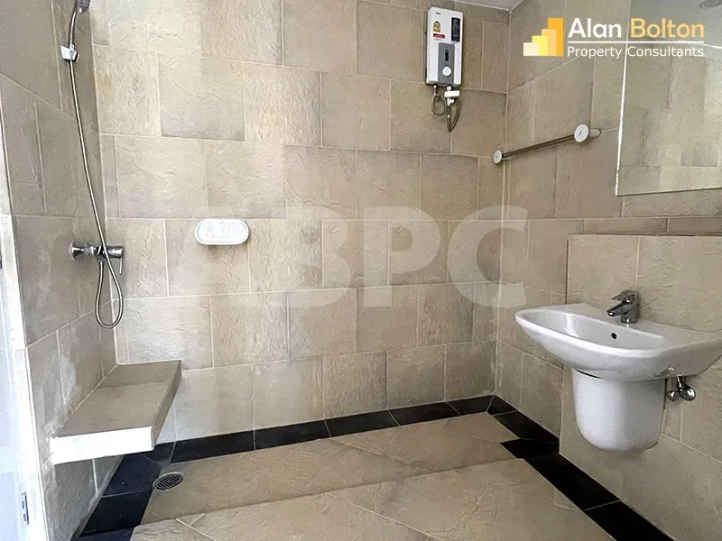 3 Bed 2 Bath in Jomtien CR6728 photo 8