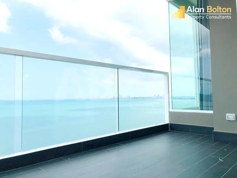 2 Bed Condo For Rent - Del Mare photo 11