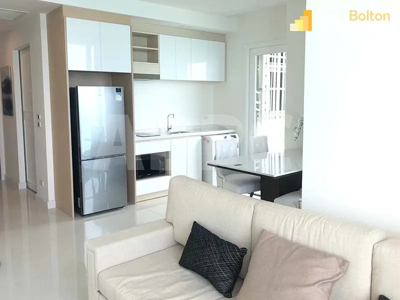 2 Bed Condo For Rent - Del Mare photo 7