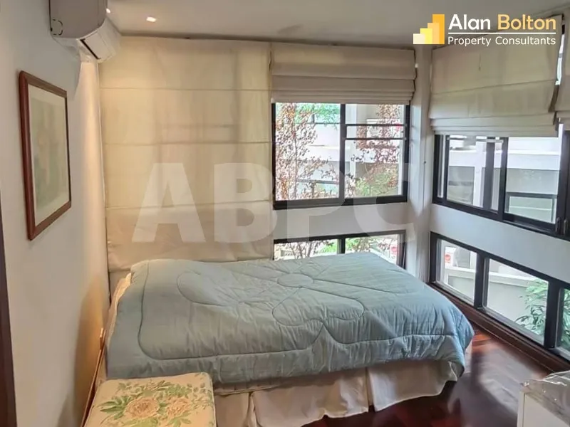 3 Bed 3 Bath in Wong Amat CR6755 photo 6