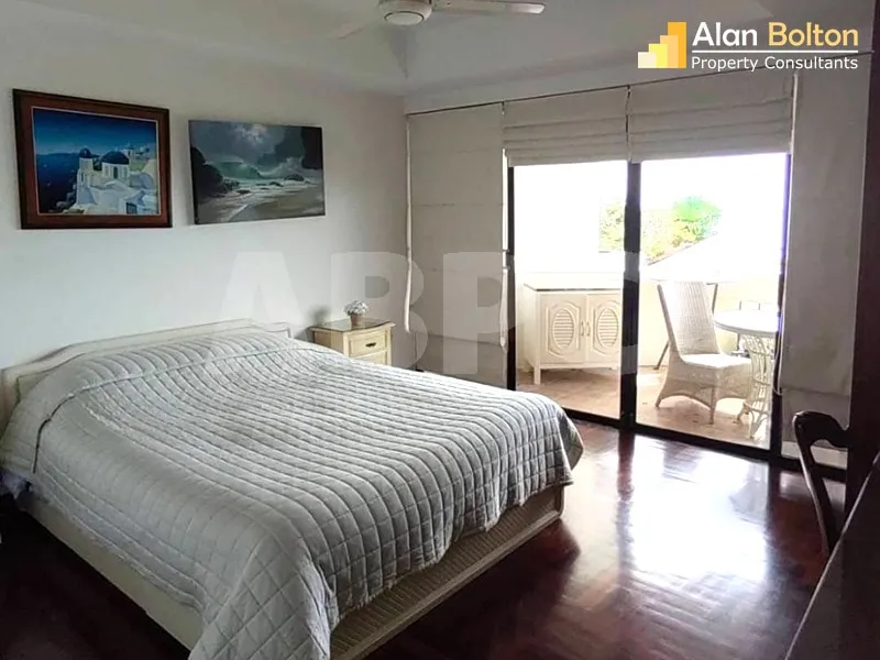 3 Bed 3 Bath in Wong Amat CR6755 photo 7
