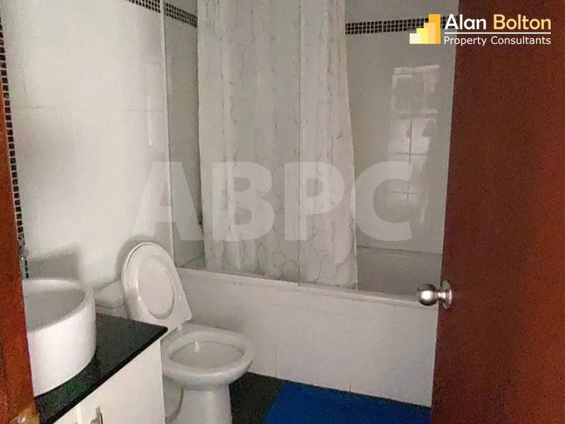 3 Bed 3 Bath in Wong Amat CR6755 photo 8